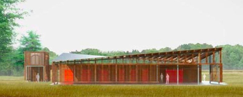 north carolina architect license search north carolina architect license search